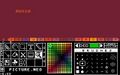 Thumbnail for version as of 21:43, 17 December 2023