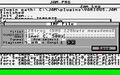 Thumbnail for version as of 22:02, 17 December 2023