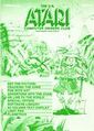 issue 6 download (smartlook)