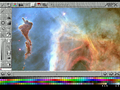 Thumbnail for version as of 15:51, 29 August 2011