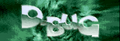 Thumbnail for version as of 01:08, 1 September 2011