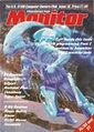 issue 18 download (smartlook)