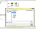 Thumbnail for version as of 05:35, 8 April 2012