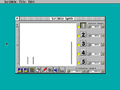 Thumbnail for version as of 17:44, 27 March 2016