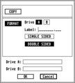 Thumbnail for version as of 16:32, 16 May 2011