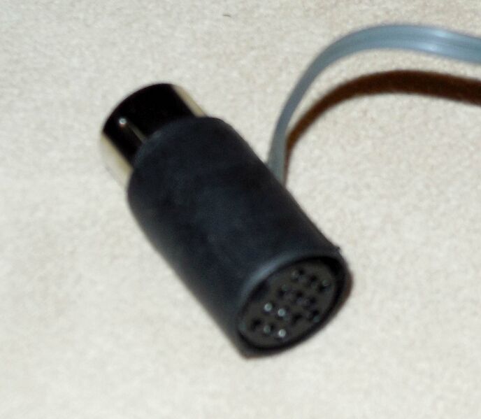 File:Multiface st blue external plug.jpg