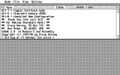 Thumbnail for version as of 21:22, 15 December 2023