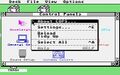Thumbnail for version as of 21:03, 15 December 2023