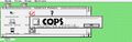 Thumbnail for version as of 21:03, 15 December 2023