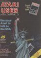 issue 17 Sep 86 downlaod (djvu format)