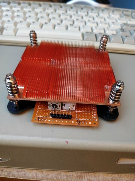 File:PSU Load.jpg
