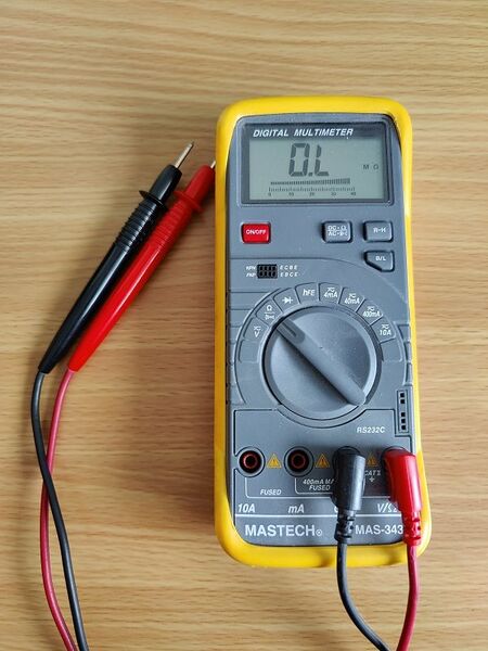 File:Multi Meter.jpg