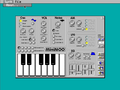 Thumbnail for version as of 13:05, 23 April 2016