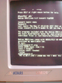 Thumbnail for version as of 18:39, 17 May 2012