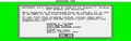 Thumbnail for version as of 22:41, 17 December 2023