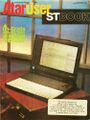 issue 8 Dec-91 ST Book and Upgrades(pdf)