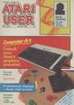 issue 6 Oct 85 downlaod (djvu format)