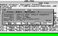 Thumbnail for version as of 22:02, 17 December 2023