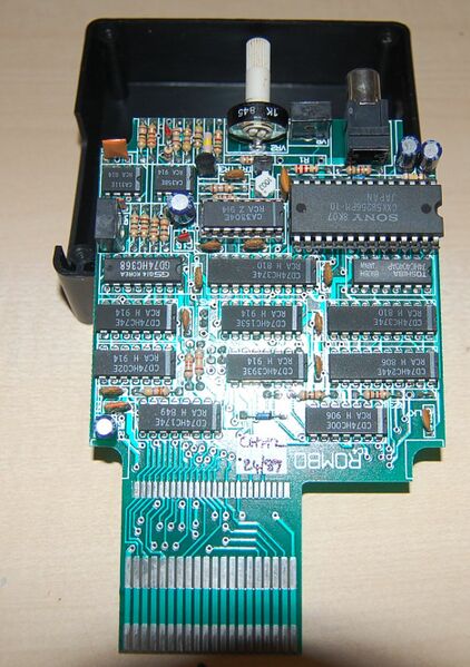 File:Vidi st board top.JPG
