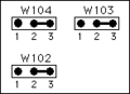 Thumbnail for version as of 17:37, 28 January 2012