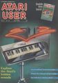 issue 12 Apr 86 downlaod (djvu format)