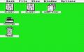Thumbnail for version as of 21:47, 15 December 2023