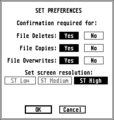 Thumbnail for version as of 00:37, 16 May 2011
