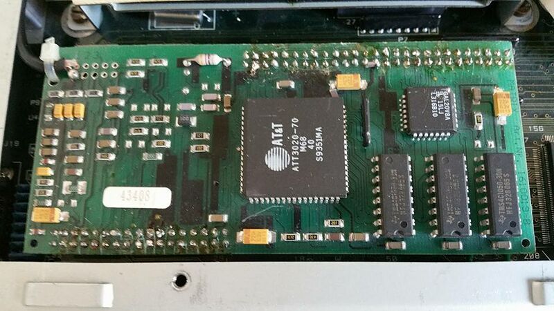 File:Screeneye Atari Falcon 02.jpg