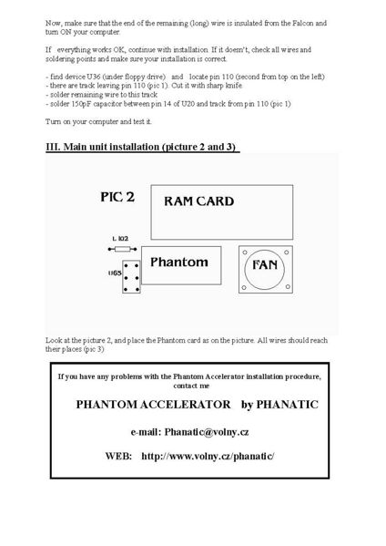 File:Phantom manual Page 2.jpg