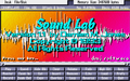Thumbnail for version as of 17:05, 20 March 2016