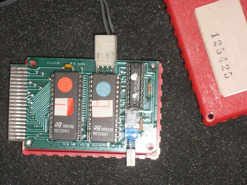 File:Multiface st red internal base.jpg