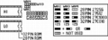 Thumbnail for version as of 15:13, 31 August 2011