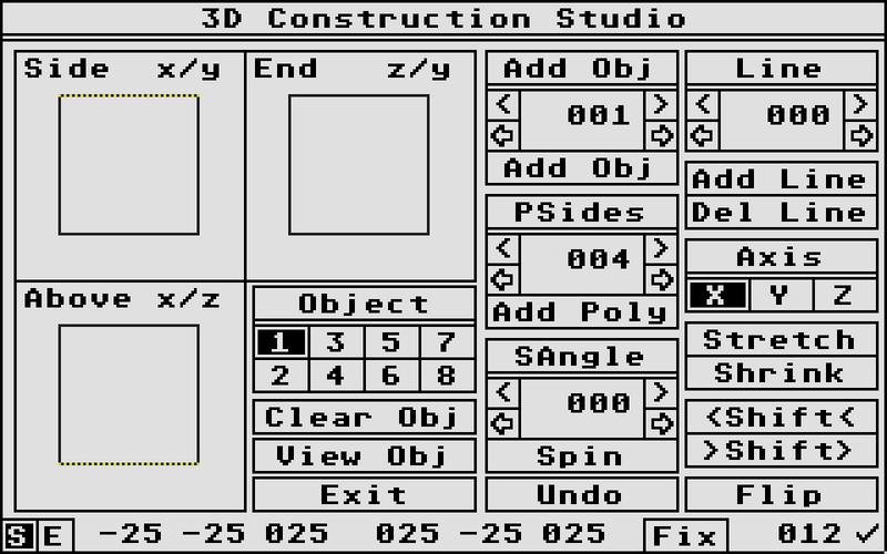 File:Canvas 3.png