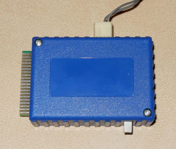 File:Multiface st blue external base.jpg