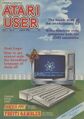 issue 4 Aug 85 downlaod (djvu format)