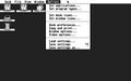 Thumbnail for version as of 21:47, 15 December 2023