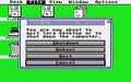 Thumbnail for version as of 21:47, 15 December 2023