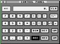 Thumbnail for version as of 20:52, 15 December 2023