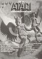issue 3 download (smartlook)