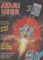 issue 15 Jul 86 downlaod (djvu format)