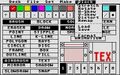 Thumbnail for version as of 21:37, 17 December 2023