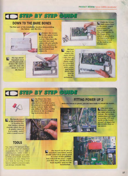 File:STRP37.png