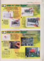 Thumbnail for version as of 11:34, 8 December 2023