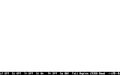 Thumbnail for version as of 20:11, 15 December 2023