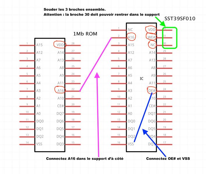 File:Eprom schematic.jpg