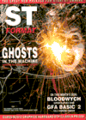 issue 1 Aug-89 view (HTML) by StickHead