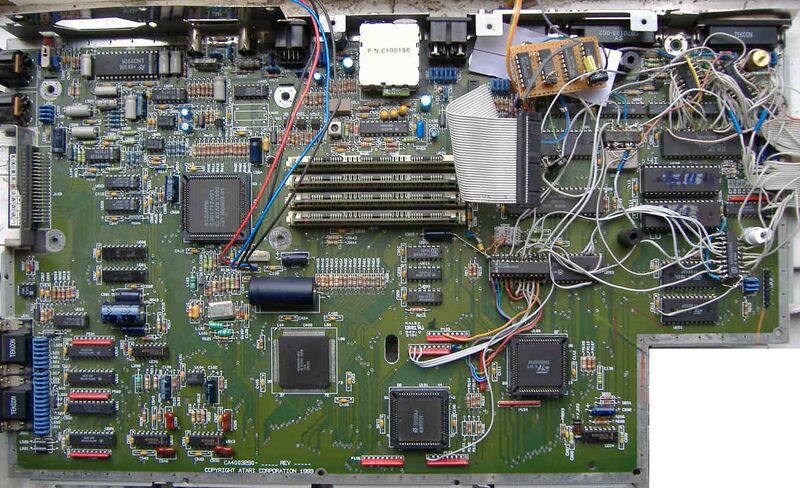 File:ST Motherboard CA4003290 Rev ppera.jpg