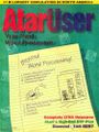 issue 2 Jun-91 Word Processing(pdf)