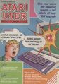 issue 27 Jul 87 downlaod (djvu format)