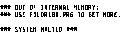 Thumbnail for version as of 06:01, 15 May 2011